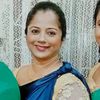 wajira.kumari04