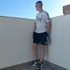 ivaaan_g_r