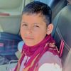 lalwali10