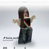 roblox.tower126