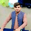 jamshoaib270