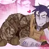 elliot_forsaken09