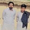 shoaibkakar157
