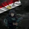 mouchiro_3mk