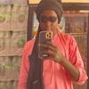 abdasalam.tahir5