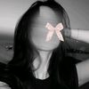 lamia.sua2