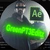 GreenPT3_ae