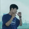 lee_jaena1