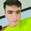 zain.zain.ullah39