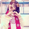 ri.ma.x