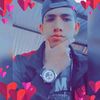 diego.123455432123