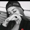 user9516195246966