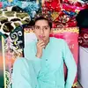 bilal.khan.pathan30