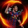 ali.hussin016