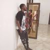 paulpop971