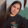 micaela.lugo11