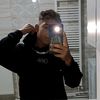 nicolaeliviu22