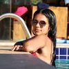 puts_marii0