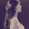 violetttt999