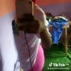 user3424438550049