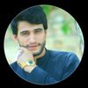 ziajan016