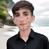 M.USAMA