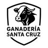 Ganadería Santa Cruz 🐮