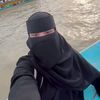 sanju.moni43