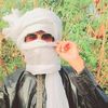 user9757131299744