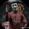 juancho_tc35