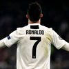 footballclick69