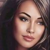 chourouk.chems2