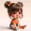 user7247632481785