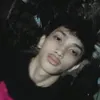 crlo115