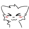 totalynotasecretfurryacc