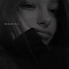 unluckydla