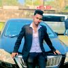 sad_imran_vai