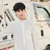 5askl