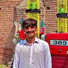 mhar.asad7