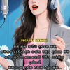 user39290158132587