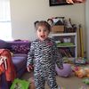 ashyspamy12