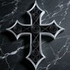 user620080278047