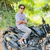 user2968277888