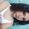 sophia_medina01