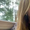 alyssa50681