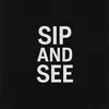 sipandseee