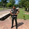 wahyu_arianza