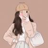 user81541984810073
