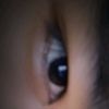 mgrkeshav4