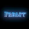 fre4ky4